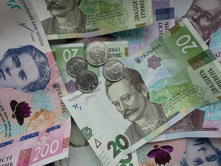 The Ultimate Guide to Recognizing and Avoiding Banking Phishing Scams